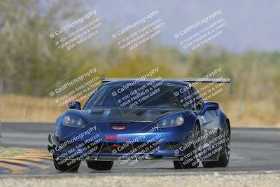 media/Mar-29-2025-Pro Autosports (Sat) [[89b1c017ad]]/5-Blue-White Group/Session 2 (Turn 3)/